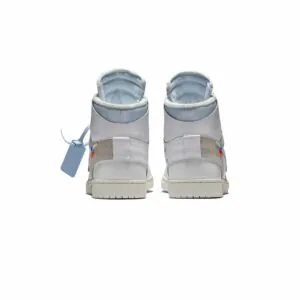 Jordan_1_Retro_High_Off-White_WHITE_4_1500x-1.jpg