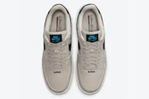 LeBron-James-Nike-Air-Force-1-Strive-For-Greatness-DC8877-200-Release-Date-3.jpg