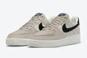 LeBron-James-Nike-Air-Force-1-Strive-For-Greatness-DC8877-200-Release-Date-4.jpg