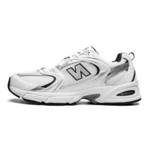 Nb530silvernavy1_2048x-1-1.png