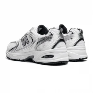 Nb530silvernavy2_2048x-1.png