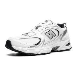 Nb530silvernavy3_2048x-1.png