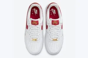 Nike-Air-Force-1-07-Essential-White-Gym-Red-CZ0270-104-Release-Date-3.jpg