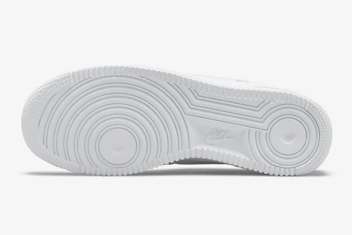 Nike-Air-Force-1-Low-LX-Lucky-Charms-White-Gold-DD1525-100-Release-Date-1.jpg