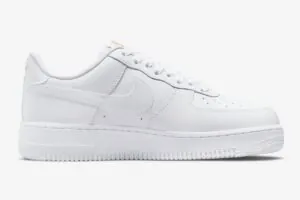 Nike-Air-Force-1-Low-LX-Lucky-Charms-White-Gold-DD1525-100-Release-Date-2.jpg