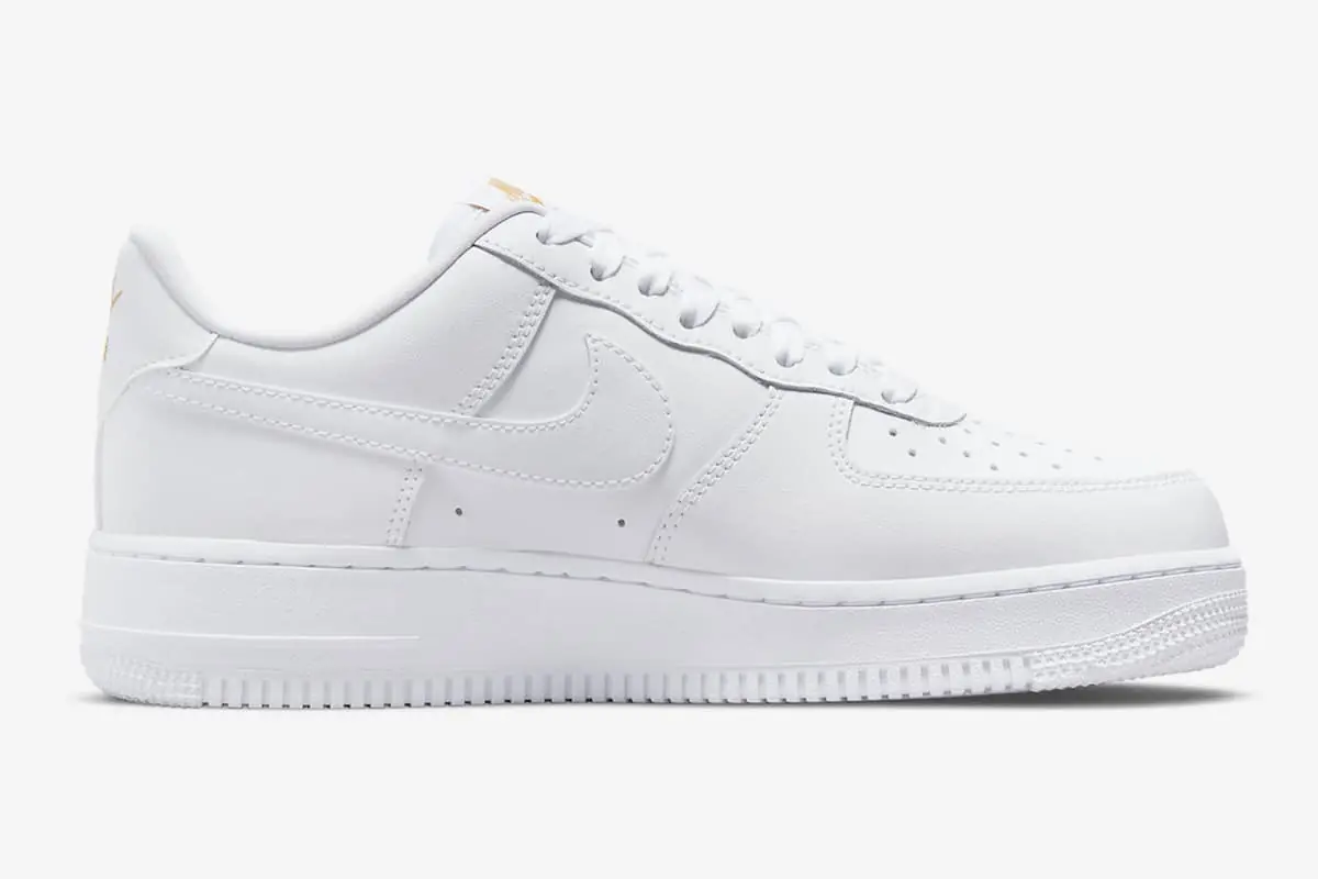 Nike-Air-Force-1-Low-LX-Lucky-Charms-White-Gold-DD1525-100-Release-Date-2.jpg