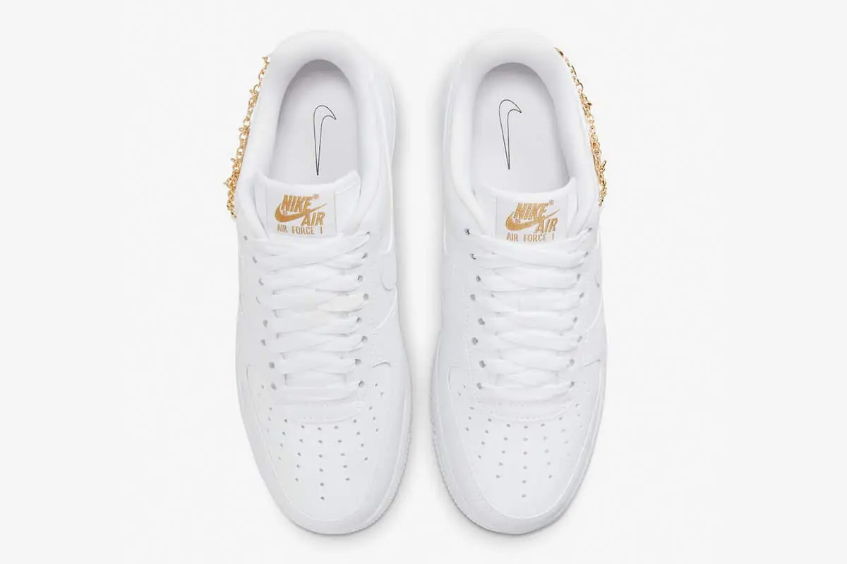 Nike-Air-Force-1-Low-LX-Lucky-Charms-White-Gold-DD1525-100-Release-Date-3.jpg