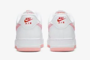 Nike-Air-Force-1-Valentines-Day-DQ9320-100-Release-Date-5.jpg