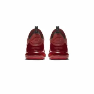 Nike-Air-Max-270-Habanero-Red-AH8050-601-01_1500x.jpg