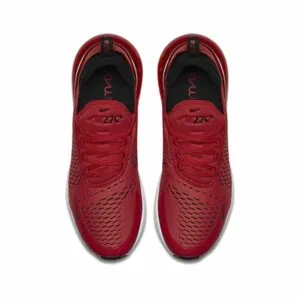 Nike-Air-Max-270-Habanero-Red-AH8050-601-02_1500x.jpg
