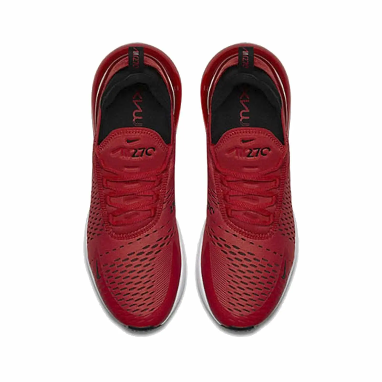 Nike-Air-Max-270-Habanero-Red-AH8050-601-02_1500x.jpg