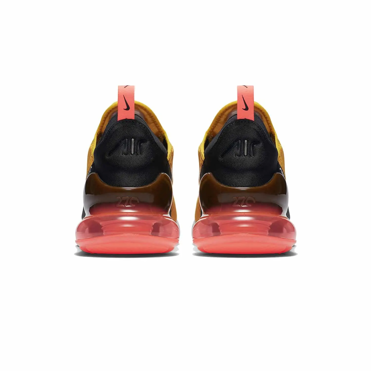 Nike-Air-Max-270-Tiger-University-Gold-Hot-Punch-AH8050-004-Heel_1500x.jpg