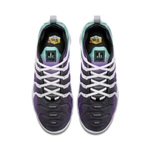 Nike-Air-VaporMax-Plus-Grape-924453-101-Top-Insole_1500x.jpg