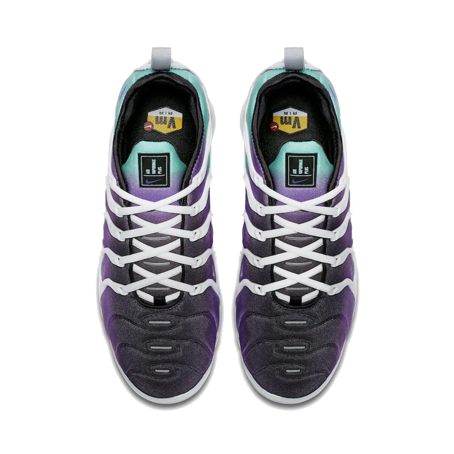 Nike-Air-VaporMax-Plus-Grape-924453-101-Top-Insole_1500x.jpg