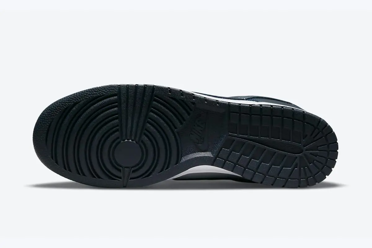 Nike-Dunk-Low-Georgetown-Hoyas-DD1391-003-Release-Date-1.jpg