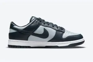 Nike-Dunk-Low-Georgetown-Hoyas-DD1391-003-Release-Date-2.jpg