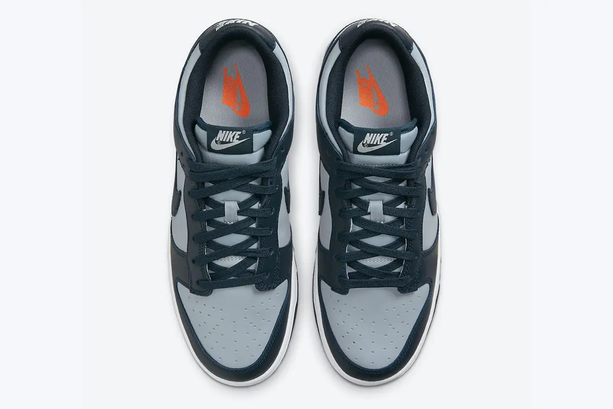 Nike-Dunk-Low-Georgetown-Hoyas-DD1391-003-Release-Date-3.jpg