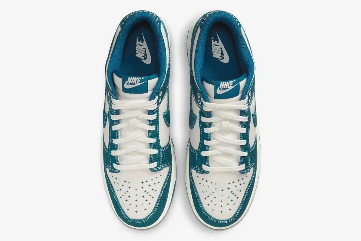 Nike-Dunk-Low-Industrial-Blue-DV0834-101-Release-Date-3.jpg