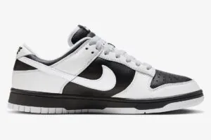 Nike-Dunk-Low-Reverse-Panda-FD9064-011-Release-Date-2.jpg
