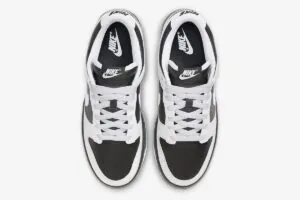 Nike-Dunk-Low-Reverse-Panda-FD9064-011-Release-Date-3.jpg