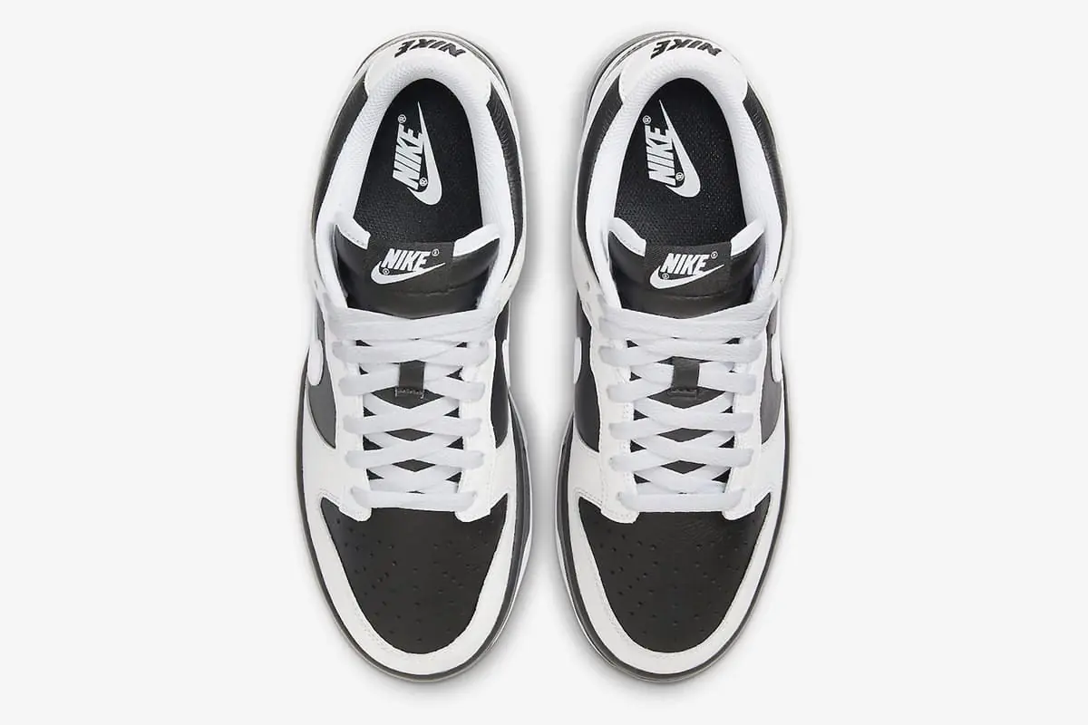 Nike-Dunk-Low-Reverse-Panda-FD9064-011-Release-Date-3.jpg