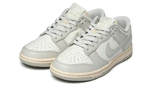 Nike-Dunk_Low_Light_Bone-DD1503-107-2_5000x.png
