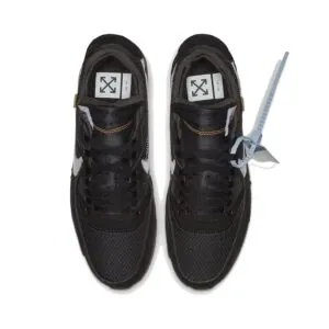 Nike-OFF-WHITE-Air-Max-90-AA7293_001-4_1500x-1.jpg