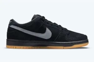 Nike-SB-Dunk-Low-Fog-BQ6817-010-Release-Date-2.jpg