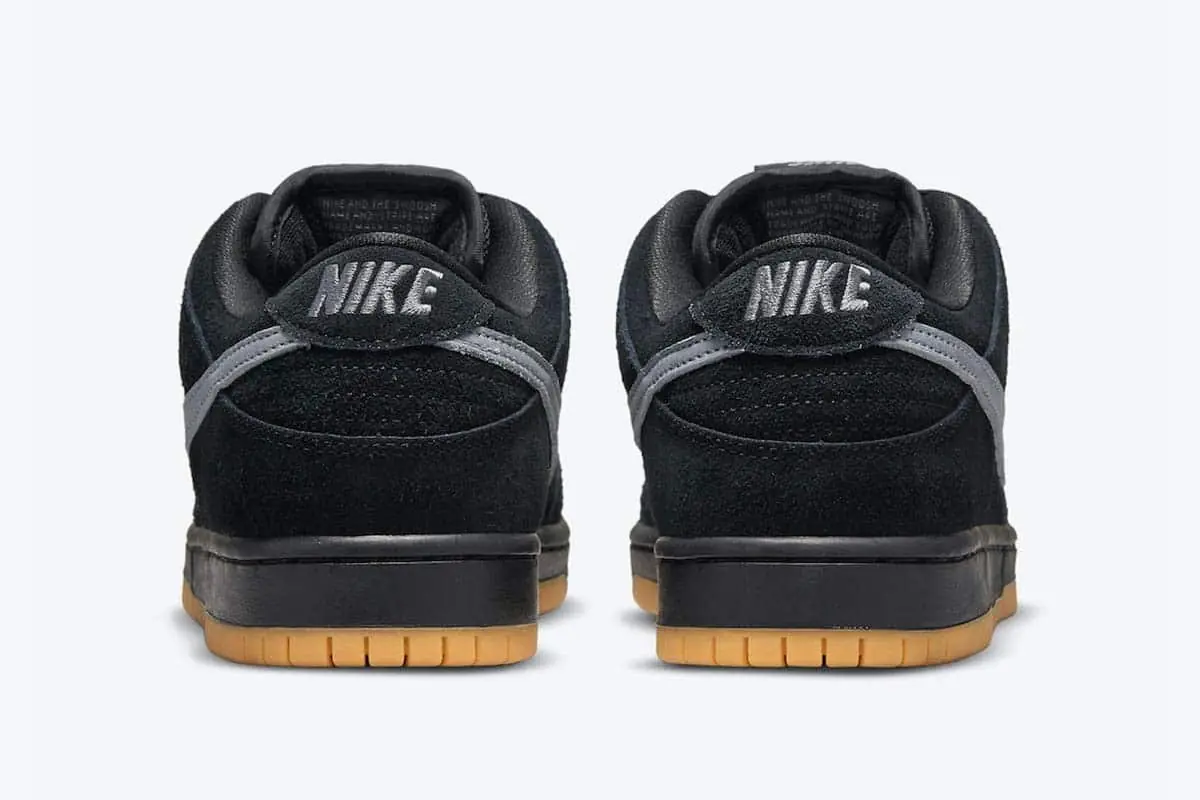 Nike-SB-Dunk-Low-Fog-BQ6817-010-Release-Date-5.jpg