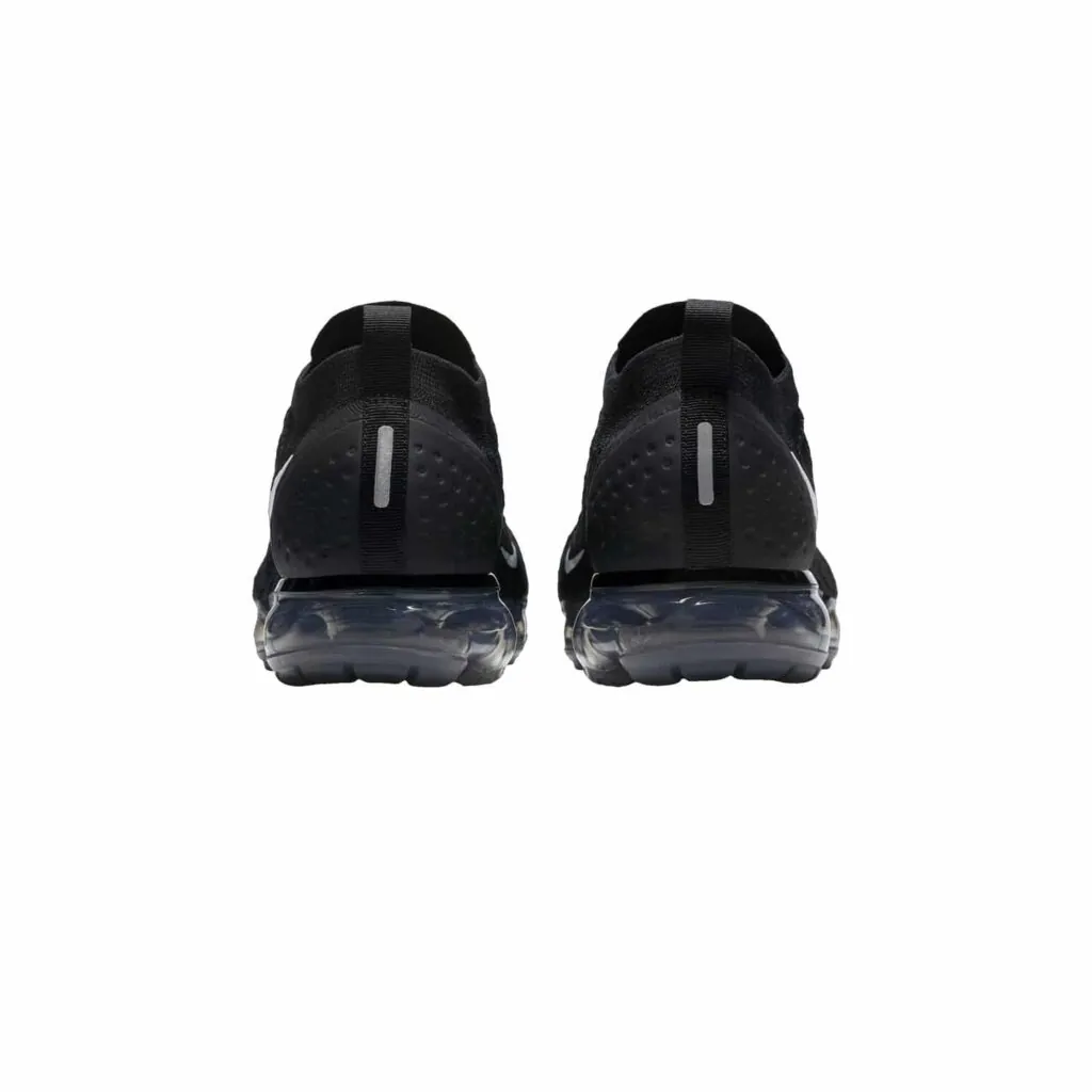 Nike_Air_max_Vapormax_2.0_Black_white3_1500x.jpg