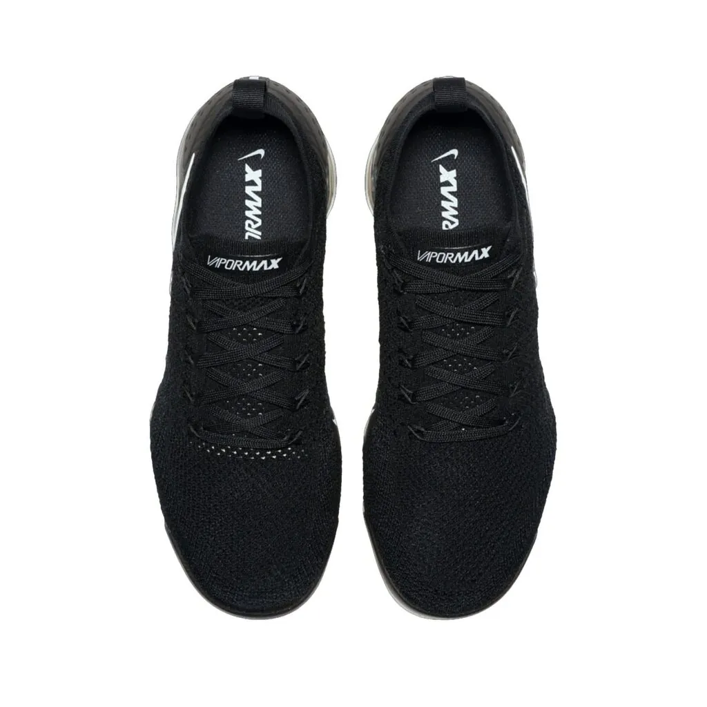 Nike_Air_max_Vapormax_2.0_Black_white4_1500x-1.jpg