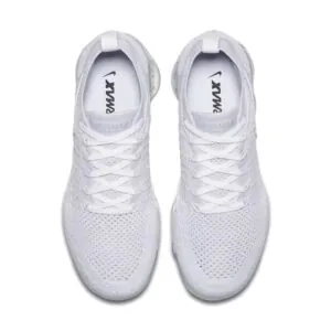 Nike_Air_max_Vapormax_2.0_Pure_platinum3_1500x.jpg