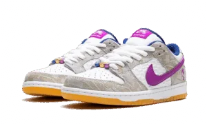 Nike_SB_Dunk_Low_Rayssa_Leal2.png