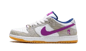 Nike_SB_Dunk_Low_Rayssa_Leal3.png