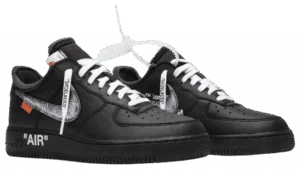 Picture21-removebg-preview_1024x1024@2x.png
