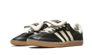 Samba_Nylon_Wales_Bonner_Core_Black-IE0580-1.png