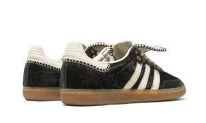 Samba_Nylon_Wales_Bonner_Core_Black-IE0580-2.png