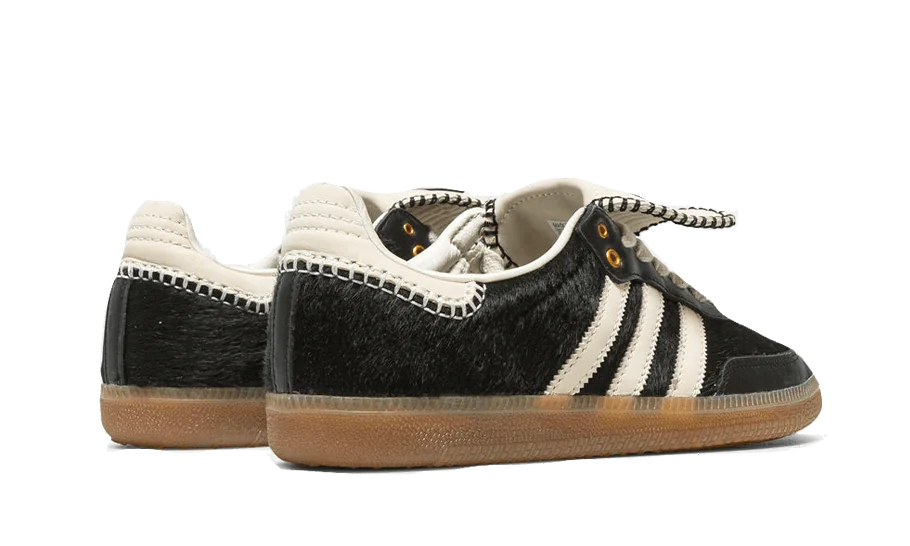 Samba_Nylon_Wales_Bonner_Core_Black-IE0580-2.png