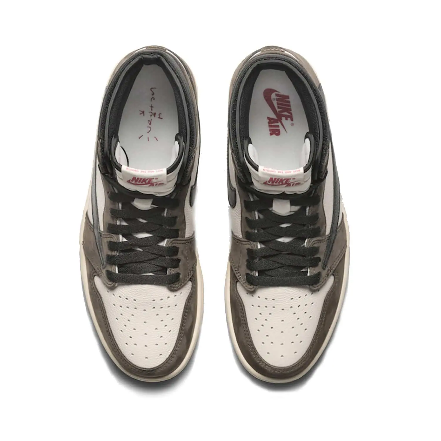 Travis-Scott-Air-Jordan-1-High-OG-CD4487-100-Release-Date-Price-3_1500x.jpg