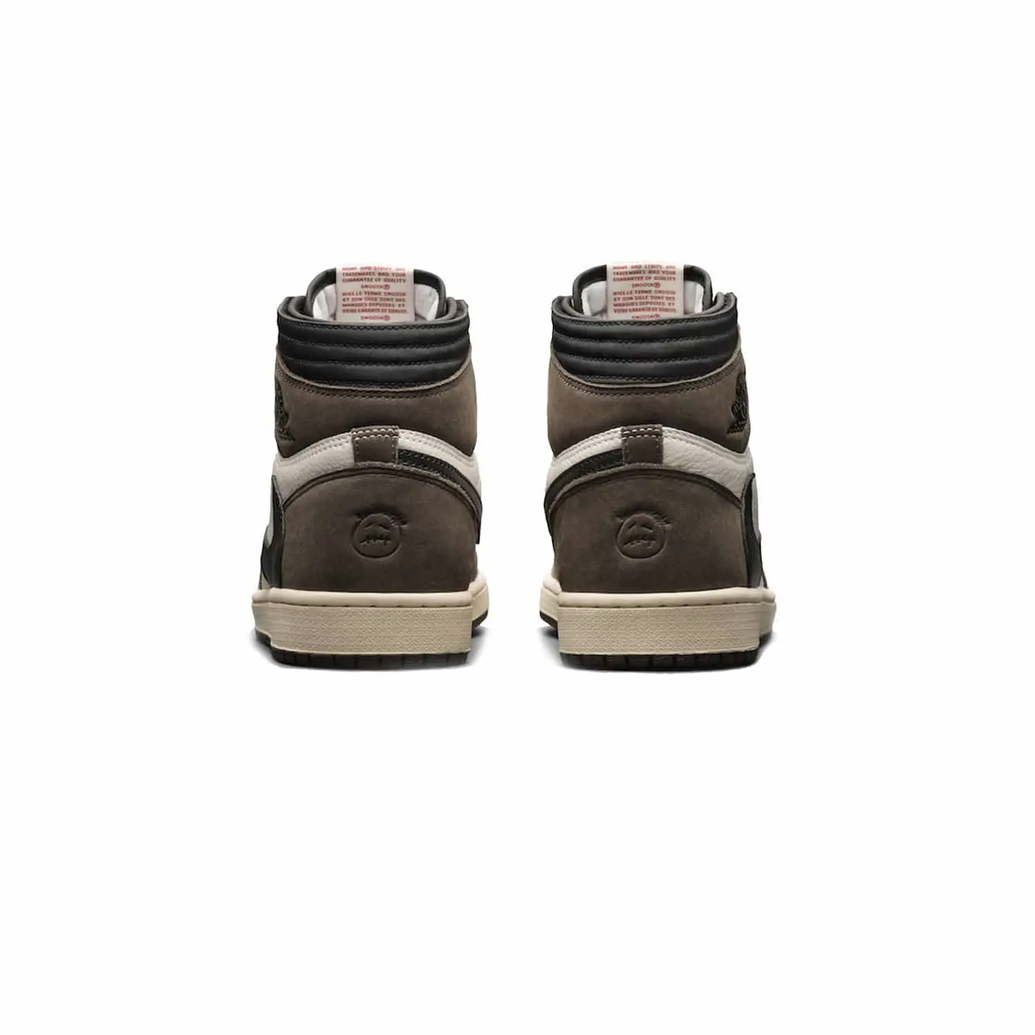 Travis-Scott-Air-Jordan-1-High-OG-CD4487-100-Release-Date-Price-4_1500x.jpg