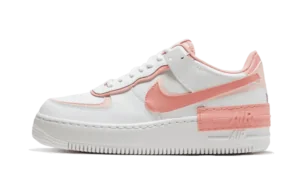 Wethenew-Sneakers-France-Nike-Air-Force-1-Shadow-White-Pink-1_1200x.png