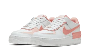 Wethenew-Sneakers-France-Nike-Air-Force-1-Shadow-White-Pink-2_1200x.png