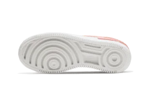 Wethenew-Sneakers-France-Nike-Air-Force-1-Shadow-White-Pink-3_1200x.png