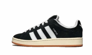 adidas-campus-00s-core-black-1_2000x_f891c99f-d7be-41e6-aa92-9000abde32d0.png