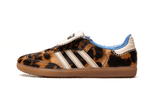adidas-samba-nylon-wales-bonner-dark-brown2