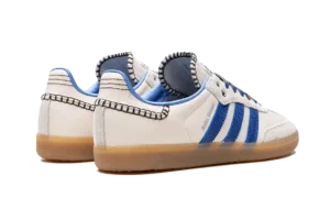 adidas-samba-nylon-wales-bonner-wonder-clay-royal-back-side.png