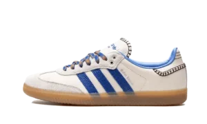 adidas-samba-nylon-wales-bonner-wonder-clay-royal-front-side.png