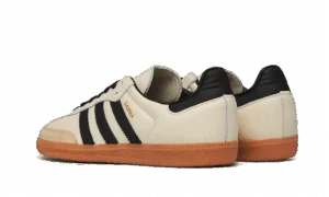 adidas-samba-og-cream-white-sand-strata-back-side.png