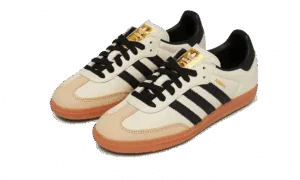 adidas-samba-og-cream-white-sand-strata-detail-side.png