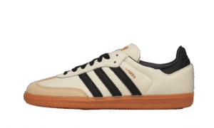 adidas-samba-og-cream-white-sand-strata-front-side.png